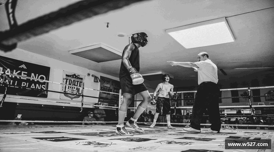 南宫NG·28体育挑战极限，追求卓越！